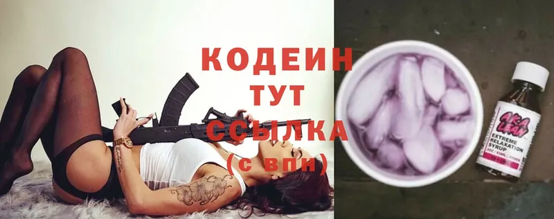 Кодеиновый сироп Lean Purple Drank  цены   Карасук 